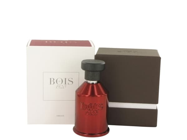 Bois 1920 Relatively Red Eau De Parfum 100 ml (unisex)