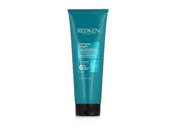 Redken - Extreme Length - 250 ml