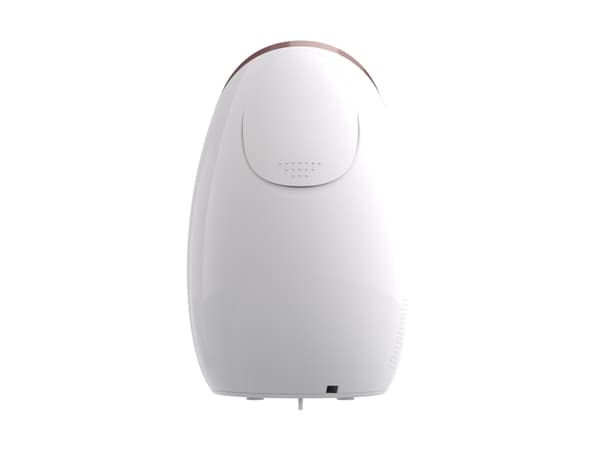 Medisana DS 600 ansiktsbadstue