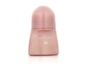 Miniatyrbild 2 av 2: Gloria Vanderbilt Vanderbilt Antiperspirant Roll-On 50 ml (woman)