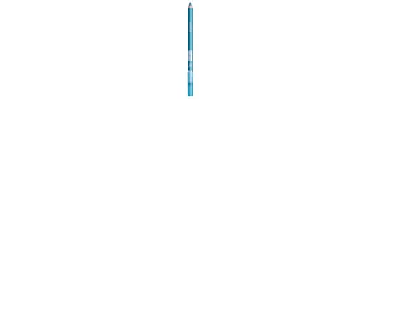Pupa Multiplay Eye Pencil - - 1 g