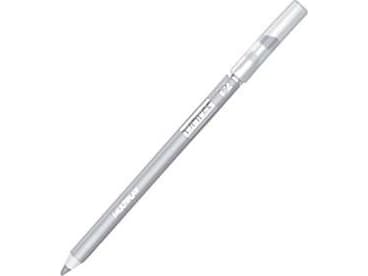 Pupa Multiplay Eye Pencil - - 1 g