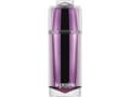 Miniatyrbilde 2 av 2: LA PRAIRIE PLATINUM COLLECTION HAUTE REJUVENATION ELIXIR PLATINUM RARE 30ML