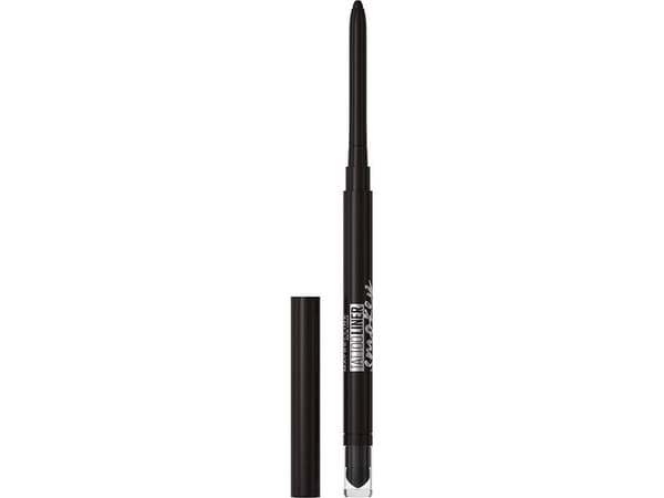 Tattoo Liner Smokey (W,1,3 g)