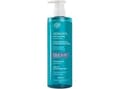 Miniatyrbilde 2 av 3: DUCRAY_Keracnyl Foaming Gel rensegel for akne-utsatt hud 400ml