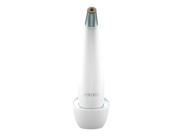 HoMedics MD-1000-EU2 Remove - Mikrodermabrasjonssystem - trådløs