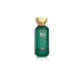 Miniatyrbild 2 av 5: Chopard Jasmin Moghol Eau De Parfum 50 ml (unisex)