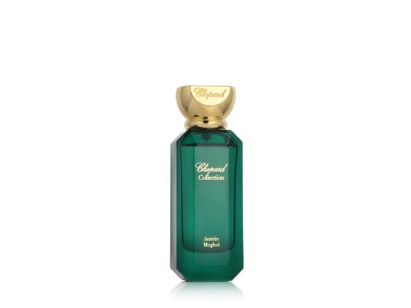 Chopard Jasmin Moghol Eau De Parfum 50 ml (unisex)