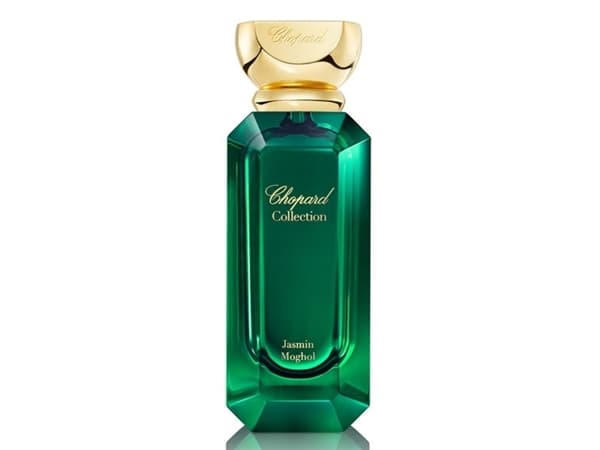 Chopard Jasmin Moghol Eau De Parfum 50 ml (unisex)