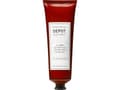 Miniatyrbilde 2 av 2: Depot No. 405 Moisturizing Shaving Cream 125 ml