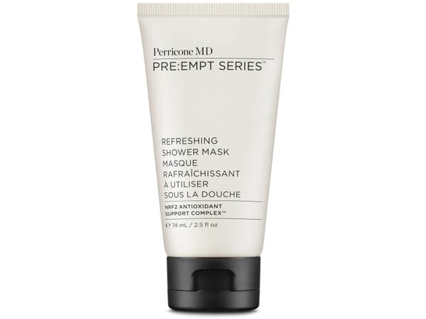 Perricone Md, PRE:EMPT SERIES, Refreshing, Shower Cream Mask, 74 ml For Women