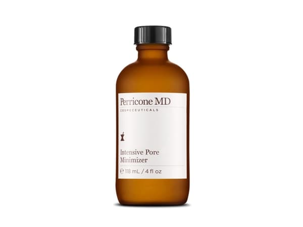 Perricone MD Perricone Md, Intensive, Pore Minimizing, Tonic Lotion, For Face, 118 ml For Men
