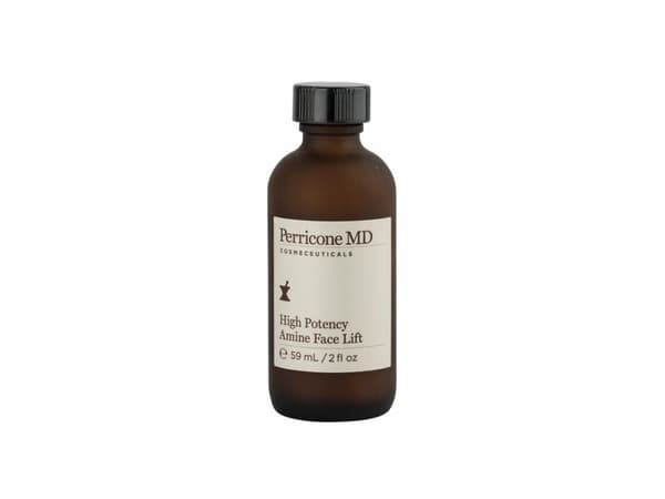 Perricone MD Perricone Md, High Potency, Lift & Firm, Serum, For Face, 59 ml For Women