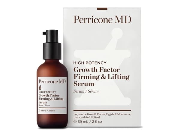 Perricone MD Perricone Md, High Potency, Lift & Firm, Serum, For Face, 59 ml For Women