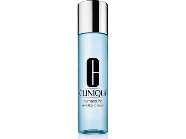 Turnaround, kvinner, revitaliserende lotion, 200 ml
