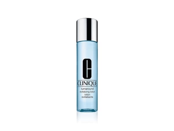Turnaround, kvinner, revitaliserende lotion, 200 ml
