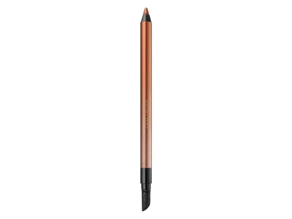 Estee Lauder Estee Lauder, Double Wear 24H, Gel Pencil Eyeliner, Gilded Metal, 1.2 g For Women
