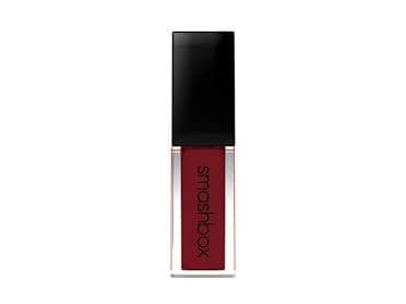 Smashbox, Always On, Liquid Lipstick, Miss Conduct, 4 ml For Women