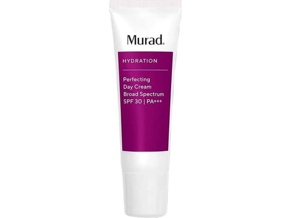 Murad Hydration Perfecting Day Cream Broad Spectrum SPF30 50ml