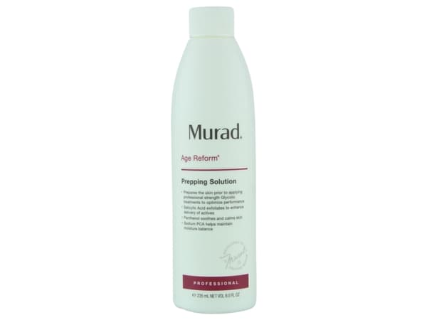 Murad Murad, Age Reform, Calming, Lotion, For Face, 235 ml For Women