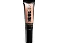 Miniatyrbild 2 av 2: Nudestix Nudestix, Tinted Cover, Cream Foundation, 2.0, Nude, 25 ml For Women