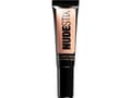 Pikkukuva 2 / 2: Nudestix Nudestix, Tinted Cover, Cream Foundation, 3.0, Nude, 25 ml For Women