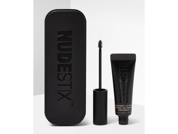 Nudestix Nudestix, Nudestix, Eyebrow Gel, 10 ml For Women