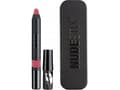 Miniatyrbild 2 av 2: Nudestix Nudestix, Gel Color, Lip & Cheek Balm 2-In-1, Rebel, 2.8 g For Women