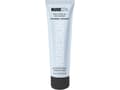 Miniatyrbilde 2 av 2: Nudeskin Hydra-Gel, Femei, Gel de curatare, 70 ml