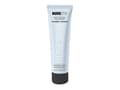 Miniatyrbilde 1 av 2: Nudeskin Hydra-Gel, Femei, Gel de curatare, 70 ml