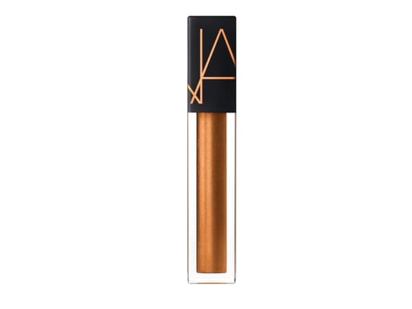 Nars Nars, Oil Infused Lip Tint In Reef, Lip Gloss, 5.7 ml For Women