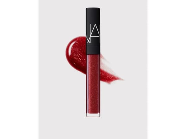 Nars Nars, Nars, Lip Gloss, Misbehave, 6 ml For Women