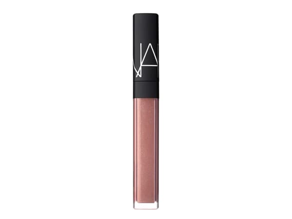 Nars Nars, Nars, Lip Gloss, Belize, 6 ml For Women