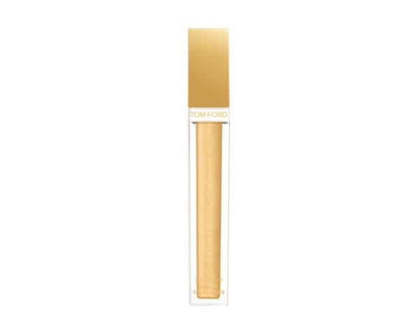 Sun, Femei, Luciu de buze, Sunlust, 7 ml