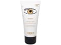 Miniatyrbild 2 av 2: Memo Paris Memo Paris, Art Land - Marfa, Hydrating and Softening, Hand Cream, 50 ml Unisex