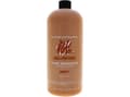 Miniatyrbilde 2 av 2: Bumble and Bumble Bumble and Bumble, Bb. Color Minded, Semi-Permanent Hair Dye, Warm, 1000 ml For Women