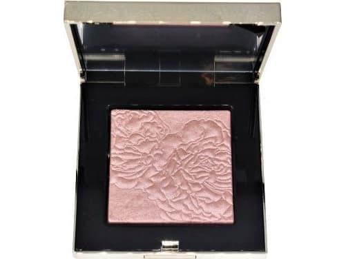 Bobbi Brown Bobbi Brown, Bobbi Brown, Illuminating, Highlighter Powder, Opal, 8 g For Women