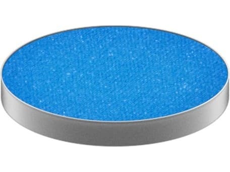MAC MAC, Pro , Matte, Eyeshadow Powder, Triennial Wave, Refill, 1.5 g For Women