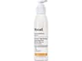 Miniatyrbilde 2 av 2: Murad Murad, Environmental Shield, Protection From The Elements, Broad Spectrum Sunscreen, SPF 50, 118 ml For Women