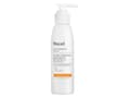 Miniatyrbilde 1 av 2: Murad Murad, Environmental Shield, Protection From The Elements, Broad Spectrum Sunscreen, SPF 50, 118 ml For Women