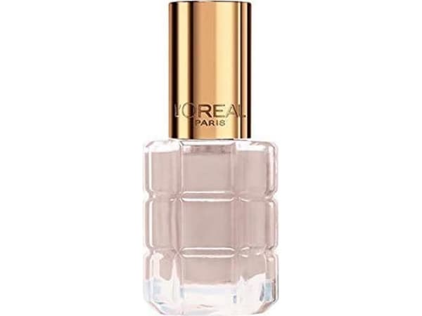 L`Oreal Neglelakk Dirty Caramel B06 13,5 Ml