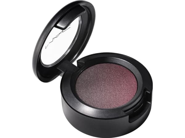MAC MAC, Sketch, Shimmering, Eyeshadow Powder, Starry Night, 1.5 g For Women