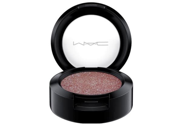 MAC MAC, Sketch, Shimmering, Eyeshadow Powder, Starry Night, 1.5 g For Women