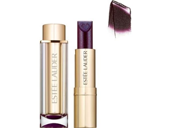 Estee Lauder Estee Lauder, Pure Color Love, Cream Lipstick, 490, Femme Bot, 3.5 g For Women