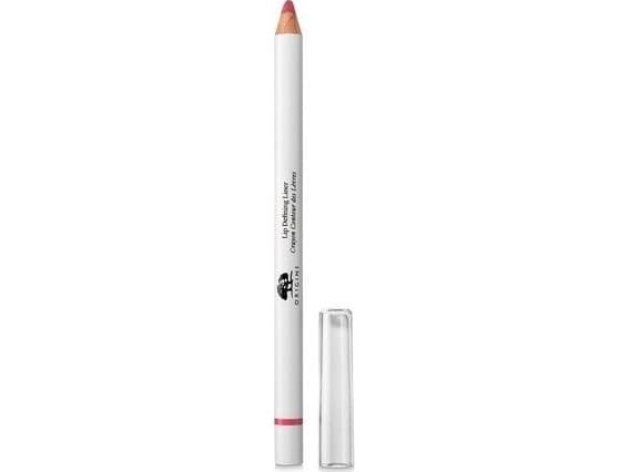 Origins Origins, Lip Defining, Blending, Lip Liner, 05, Coral Petunia, 1.14 g For Women
