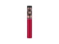Miniatyrbild 1 av 2: MAC MAC, MAC, Matte, Liquid Lipstick, Off Trend Pony Park, 7 ml For Women