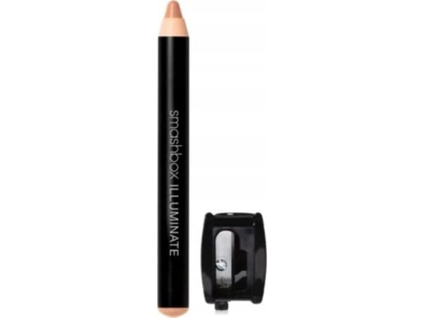 Smashbox Smashbox, Step-By-Step, Illuminating, Contour Stick, 3.5 g For Women