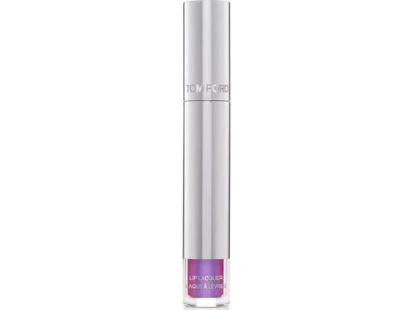 Tom Ford Tom Ford, Extreme, Liquid Lipstick, 02, Loveshock, 2.7 ml For Women