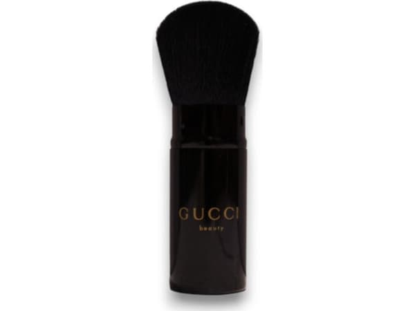 Gucci Gucci, Travel, Multi Face Brush For Women