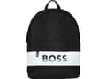 Miniatyrbilde 1 av 2: Hugo Boss Boss Bottled, Geanta Textila